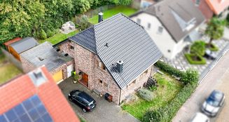 von_poll_real_estate_property_25047041_image_21