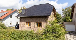 von_poll_real_estate_property_25047041_image_23