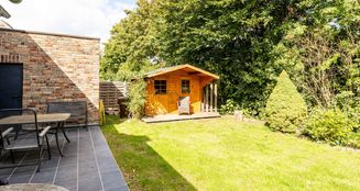 von_poll_real_estate_property_25047041_image_18