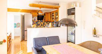 von_poll_real_estate_property_25047041_image_6