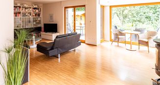 von_poll_real_estate_property_25047041_image_3