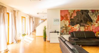 von_poll_real_estate_property_25047041_image_2