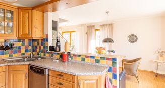 von_poll_real_estate_property_25047041_image_8