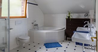von_poll_real_estate_property_25047041_image_13