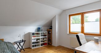 von_poll_real_estate_property_25047041_image_10