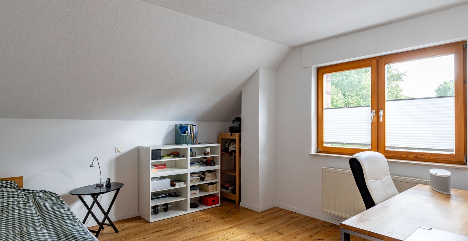 Kinderzimmer