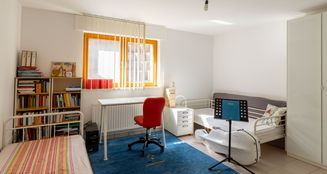 von_poll_real_estate_property_25047041_image_15
