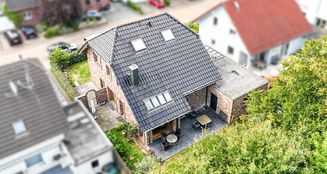 von_poll_real_estate_property_25047041_image_22