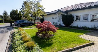 von_poll_real_estate_property_25047037_image_21