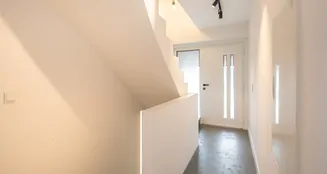 von_poll_real_estate_property_25047039_image_15