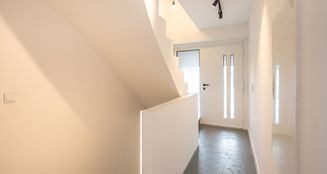 von_poll_real_estate_property_25047039_image_12