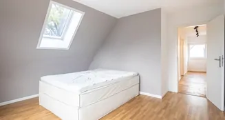 von_poll_real_estate_property_25047039_image_21