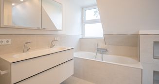 von_poll_real_estate_property_25047039_image_14