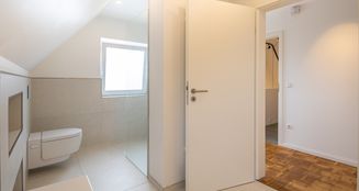 von_poll_real_estate_property_25047039_image_16