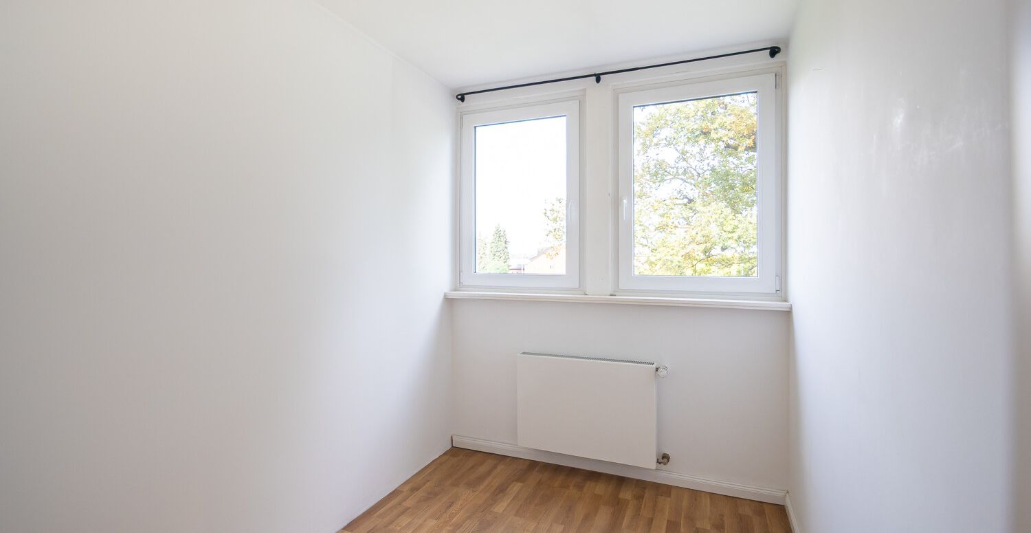 Arbeiten
