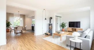 von_poll_real_estate_property_25047039_image_8