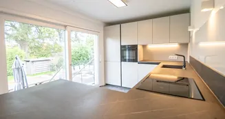 von_poll_real_estate_property_25047039_image_11