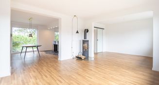 von_poll_real_estate_property_25047039_image_5