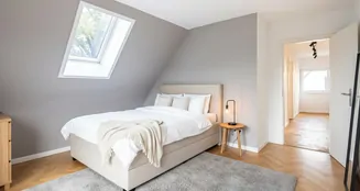 von_poll_real_estate_property_25047039_image_22