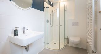 von_poll_real_estate_property_25047039_image_11