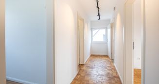 von_poll_real_estate_property_25047039_image_13