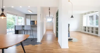 von_poll_real_estate_property_25047039_image_2