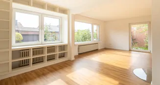 von_poll_real_estate_property_25047039_image_3