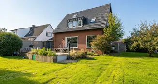 von_poll_real_estate_property_25047039_image_28