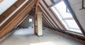 von_poll_real_estate_property_25047039_image_22