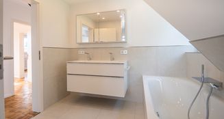 von_poll_real_estate_property_25047039_image_15