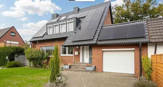 von_poll_real_estate_property_25047039_image_0