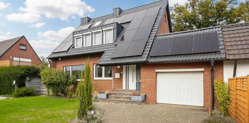 von Poll Immobilien GmbH