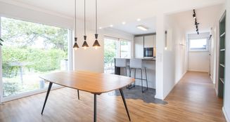 von_poll_real_estate_property_25047039_image_6