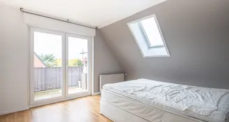 von_poll_real_estate_property_25047039_image_20