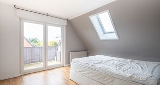 von_poll_real_estate_property_25047039_image_17