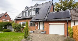 von_poll_real_estate_property_25047039_image_0