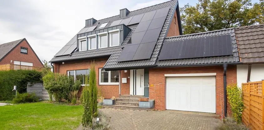 von Poll Immobilien GmbH