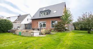 von_poll_real_estate_property_25047039_image_23