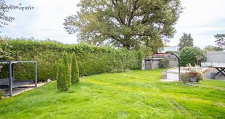 von_poll_real_estate_property_25047039_image_25