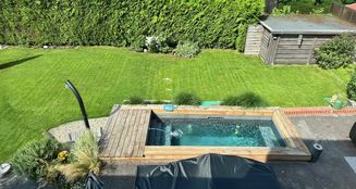 von_poll_real_estate_property_25047039_image_26