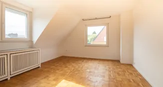 von_poll_real_estate_property_25047039_image_24