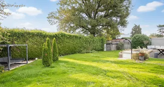 von_poll_real_estate_property_25047039_image_30