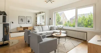 von_poll_real_estate_property_25047039_image_6