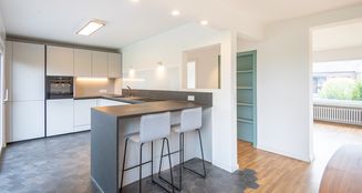 von_poll_real_estate_property_25047039_image_7