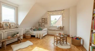 von_poll_real_estate_property_25047039_image_25