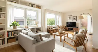 von_poll_real_estate_property_25047039_image_4