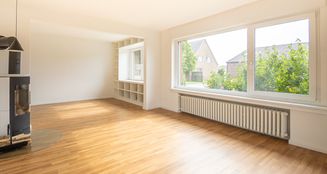 von_poll_real_estate_property_25047039_image_4