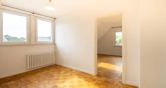 von_poll_real_estate_property_25047039_image_23