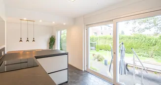 von_poll_real_estate_property_25047039_image_12