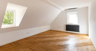 von_poll_real_estate_property_25047043_image_10